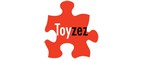Распродажа детских товаров и игрушек в интернет-магазине Toyzez! - Удомля
